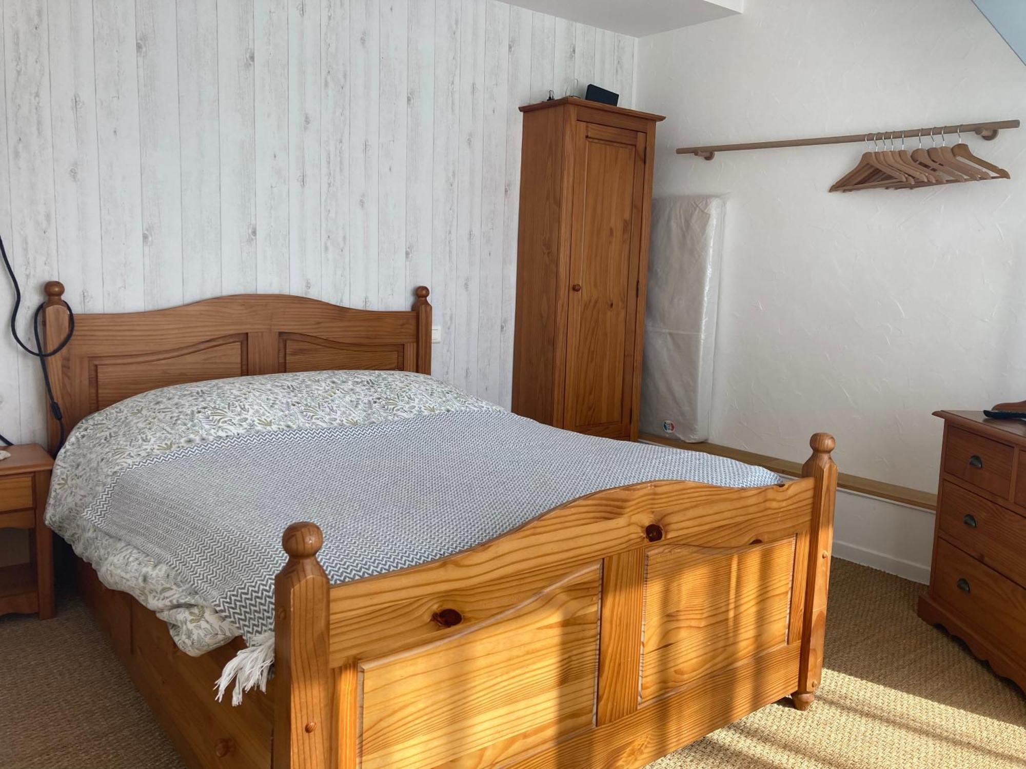 Gite La Maison De Juju Lacave  외부 사진